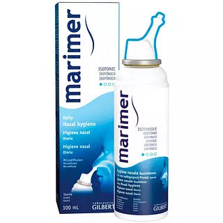 RINAID 0.05% SPRAY NASAL 18 GR