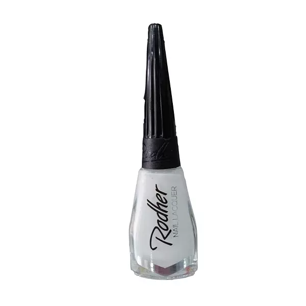 Esmalte Rodher Nail Care